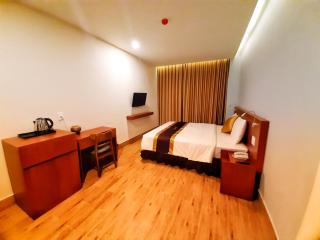Rinny Hotel - Đà Lạt - 5