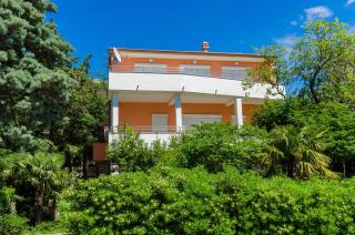 ARBORETUM - Crikvenica - 7