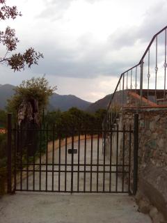 Nel Colle - Valdottavo - 6