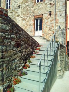Nel Colle - Valdottavo - 5