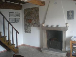 Nel Colle - Valdottavo - 1