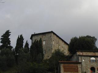 Nel Colle - Valdottavo - 8