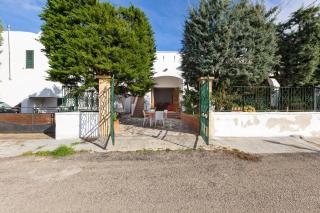 Villetta Roberta by BarbarHouse - Santa Maria al Bagno - 0