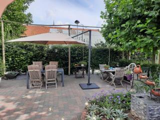 B&B Kerkevelde - 1