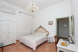 La Cascata - Amalfi - 8