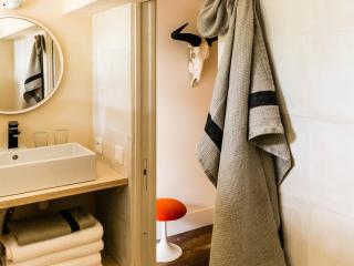 Chez Laurence du Tilly - L'annexe - Colomby-sur-Thaon - 8