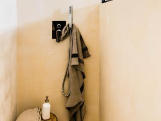 Chez Laurence du Tilly - L'annexe - Colomby-sur-Thaon - 7