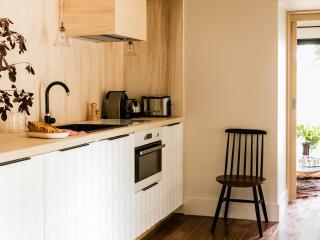 Chez Laurence du Tilly - L'annexe - Colomby-sur-Thaon - 7