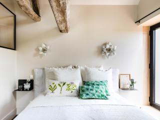 Chez Laurence du Tilly - L'annexe - Colomby-sur-Thaon - 5