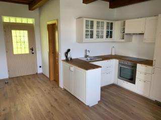 Urlaub im Weingarten - Winten - 9