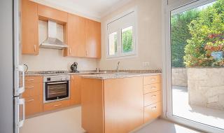 Holiday House close to Port Aventura, TarracoHomes - 5