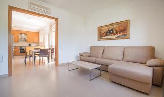 Holiday House close to Port Aventura, TarracoHomes - 3