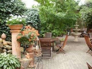 Hotel am Glockenturm - Lüchow - 4