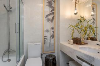 M&M Home - Quinta do Lago - 6