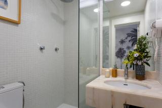 M&M Home - Quinta do Lago - 8