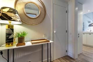 M&M Home - Quinta do Lago - 9