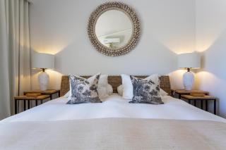 M&M Home - Quinta do Lago - 5