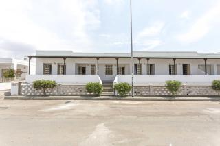 Residence Low Cost Mancaversa - Apulia Home - 3