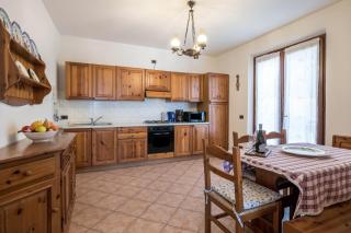 casa chiara - Tremosine Sul Garda - 2