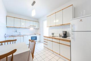 Villa NONA - Cavtat - 2