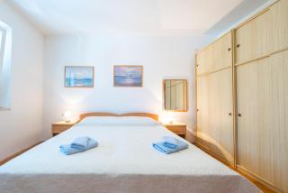 Villa NONA - Cavtat - 4