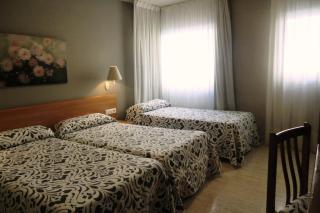 Hotel Vila Mar - Cambrils - 7