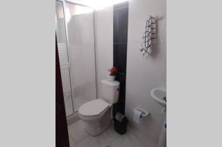 Piso 3-Apartment near to Cali airport - Palmira - 3