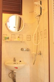 Grand Sea Beach Resort - 8