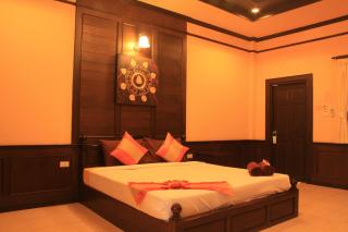 Grand Sea Beach Resort - 4