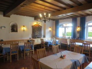 Garni Haus Jagerwirt - 4
