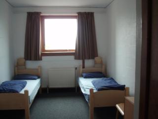 Stirling Youth Hostel - Stirling - 9