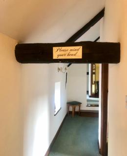 Wensum House - Norwich - 2