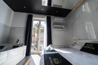 Maximum Suite & Spa - Palermo - 1