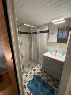 Netmust vacances - Saint-Palais-sur-Mer - 7