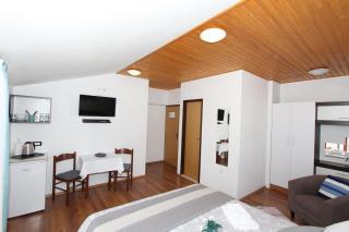 Rooms and Apartment Matosevic - Rovinj - 1