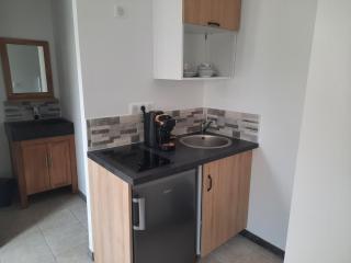 Résidence L'art Doise - 5