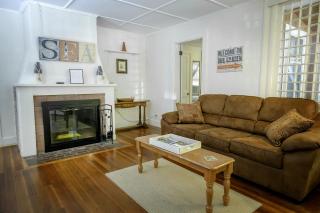 Parkview Cottage - Bar Harbor - 9