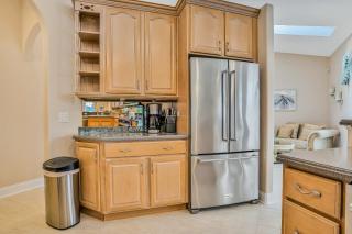 Coconut Dreams - Palm Coast - 2