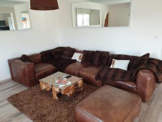 l’Écrin du Verger - 3