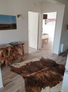 l’Écrin du Verger - 9