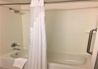 Holiday Inn Franklin - Cool Springs by IHG - Franklin - 4