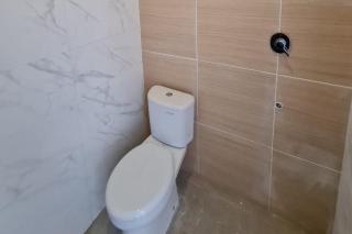Krisan Guest House Syariah Banjarbaru Mitra RedDoorz - Banjarbaru - 3
