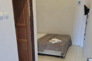 Krisan Guest House Syariah Banjarbaru Mitra RedDoorz - 6