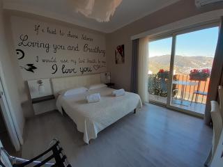 Athena Charming Rooms - Taormina - 6