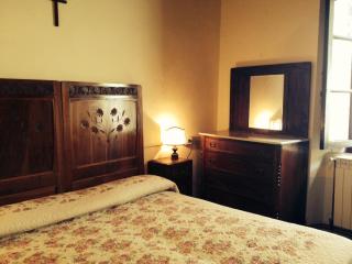 Locanda Dei Baroni - Antica Dimora - 5