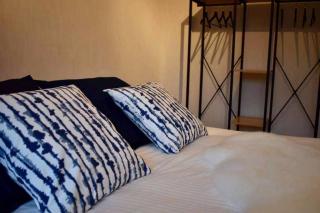Vernieuwd appartement op 200m van de zee - Ostenda - 2