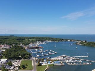 Island Club #97 - Put-in-Bay - 5