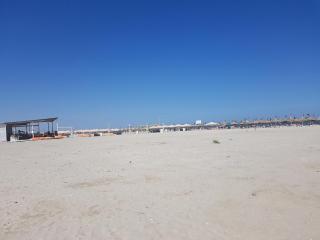 Saona Residence Mamaia Nord - Mamaia Nord – Năvodari - 5