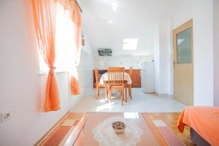 Apartments IVOMAR - Trogir - 3
