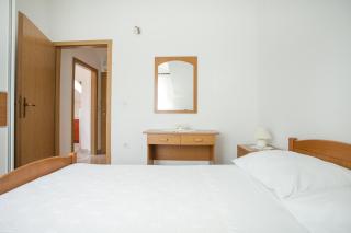 Apartments IVOMAR - 4